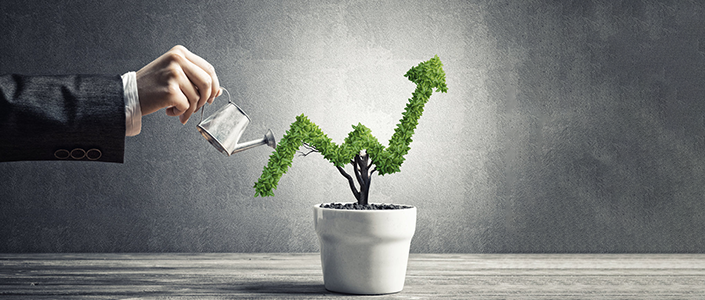 Triết lý kinh doanh trong lĩnh vực quà tặng doanh nghiệp của Trung Nguyên