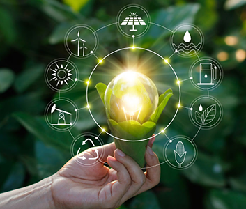 Tầm nhìn trở thành nhà cung cấp quà tặng doanh nghiệp hàng đầu Việt Nam