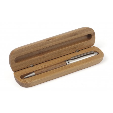 “Điểm trừ” và “Điểm cộng” của việc mua bút làm quà tặng