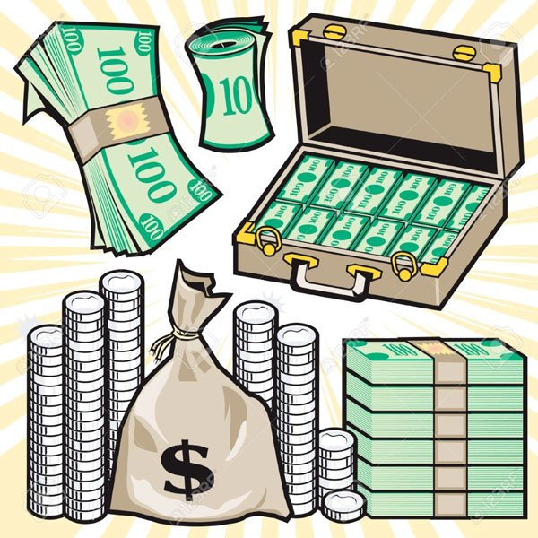 CÔNG TY QUÀ TẶNG CHO DOANH NGHIỆP, QUÀ TẶNG QUẢNG CÁO CHẤT LƯỢNG, GIÁ TỐT