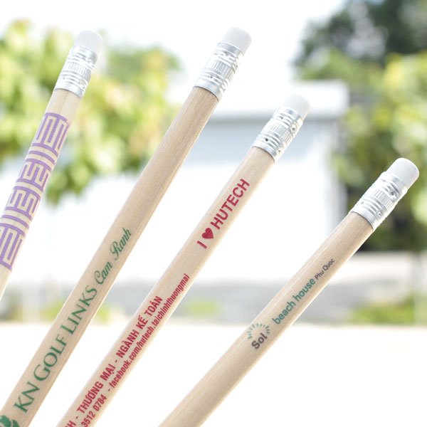 CÔNG DỤNG CỦA BÚT CHÌ 3B VÀ 8B STAEDTLER TRONG VẼ TRANH CHÂN DUNG