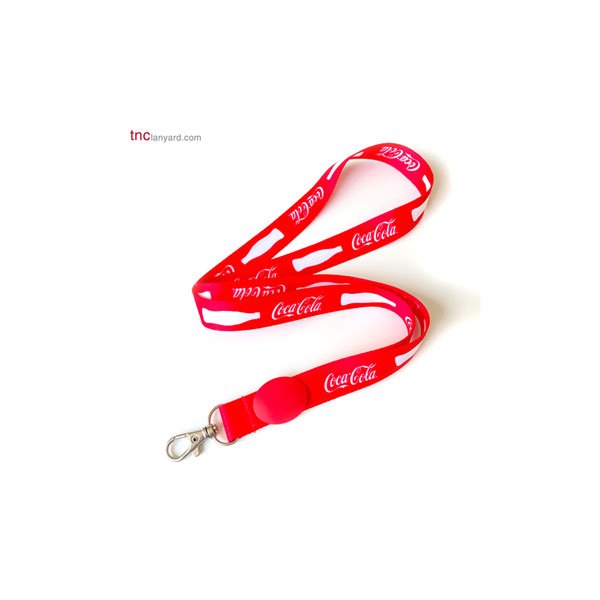 DÂY ĐEO THẺ CÓ KHÓA AN TOÀN MUA Ở ĐÂU TỐT NHẤT?