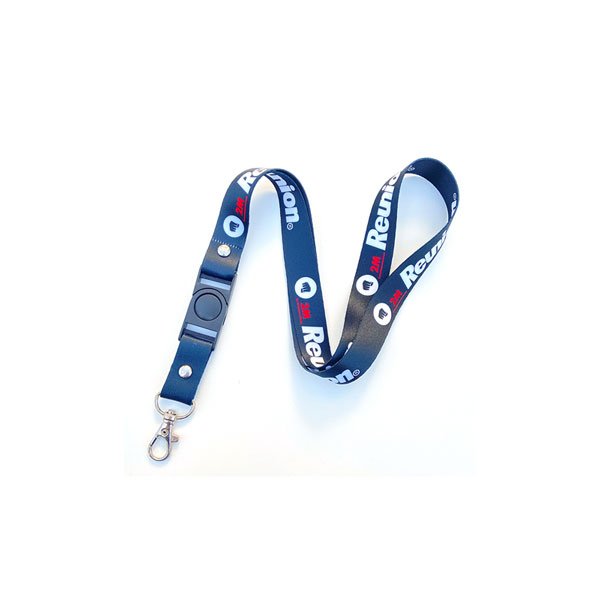 IN DÂY ĐEO THẺ BẰNG IN CHUYỂN NHIỆT CAO CẤP ĐƯỢC THỰC HIỆN NHƯ THẾ NÀO?