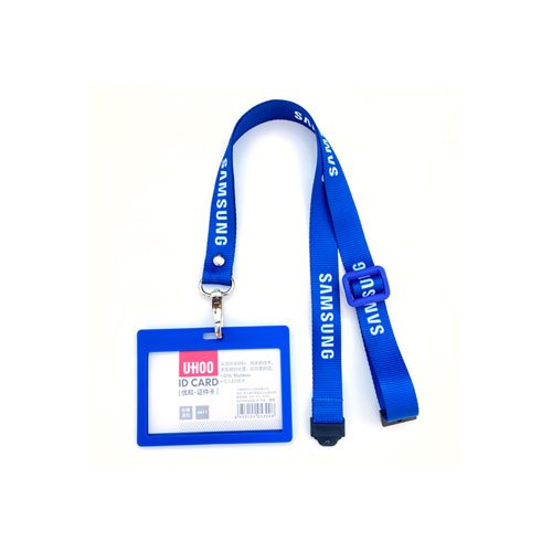 DÂY ĐEO THẺ NHÂN VIÊN IN CHUYỂN NHIỆT