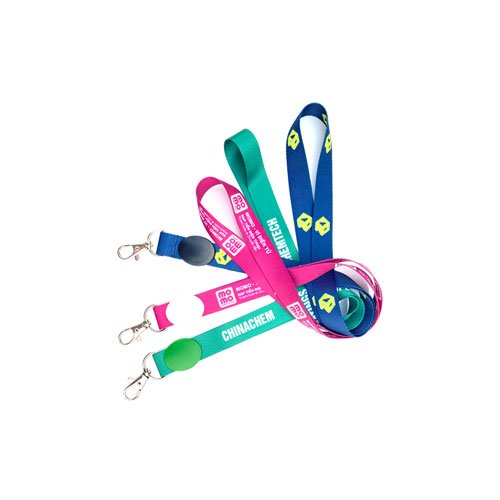 ĐỊA CHỈ LÀM DÂY ĐEO THẺ NHÂN VIÊN KHU VỰC TPHCM UY TÍN