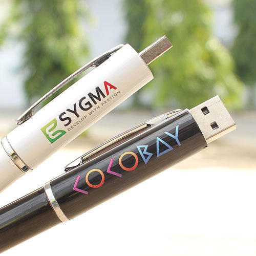 CÁC VẬT DỤNG KHÔNG THỂ THIẾU CỦA PHÓNG VIÊN