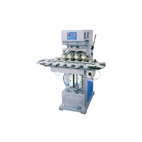 VÌ SAO KỸ THUẬT IN TAMPON ĐƯỢC SỬ DỤNG RỘNG RÃI?