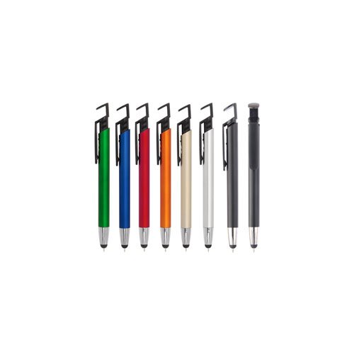 CÁC HÃNG BÚT CHÌ, BÚT BI CHUYÊN VẼ NỔI TIẾNG TRÊN THẾ GIỚI