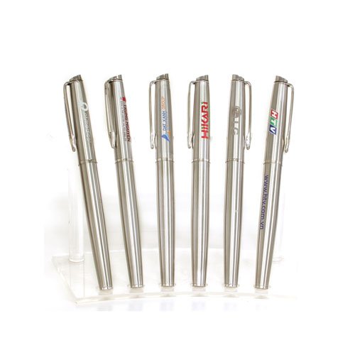 BÚT BI ĐỨC LAMY: ĐẲNG CẤP ĐẾN TỪ THƯƠNG HIỆU