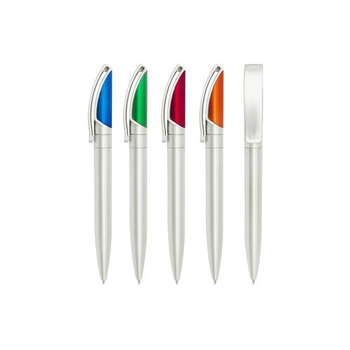 CÁC LOẠI BÚT BI CHUYÊN VẼ CỦA CÁC HỌA SĨ