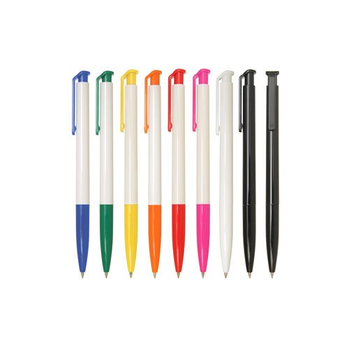 CÁC HÃNG BÚT BI NỔI TIẾNG CỦA VIỆT NAM