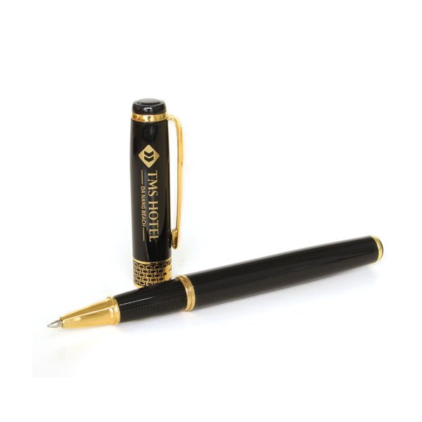 Cách chọn bút cao cấp hợp phong thủy làm quà tặng cho doanh nhân