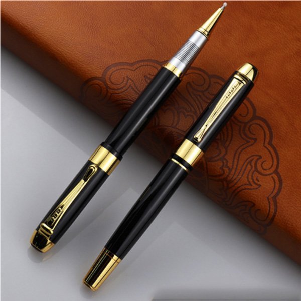 Nơi cung cấp bút cao cấp làm quà tặng ở sài gòn