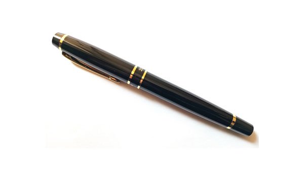 Đẹp mê hồn với bút cao cấp quà tặng Crocodile