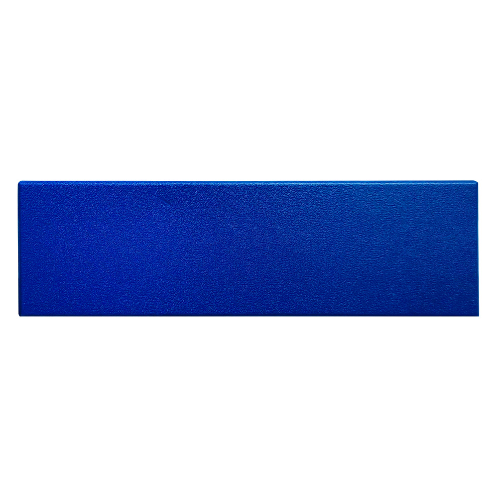 Pencil case 307-Dark Blue-Bow