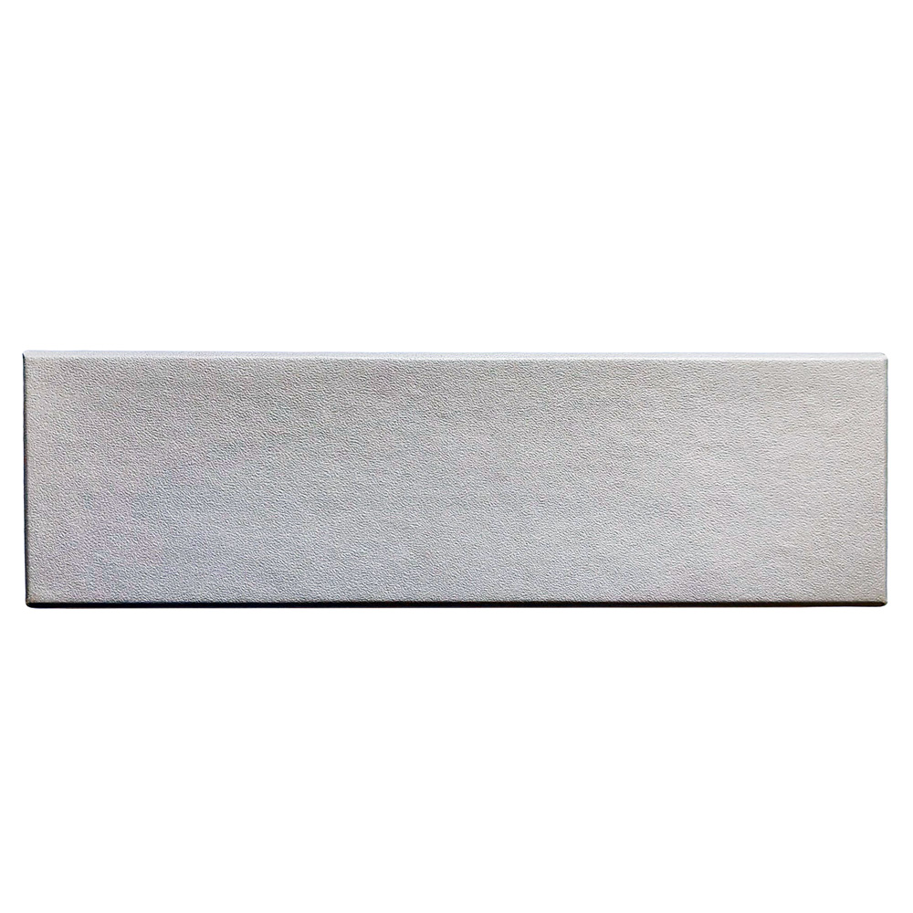 Pencil case 307-White
