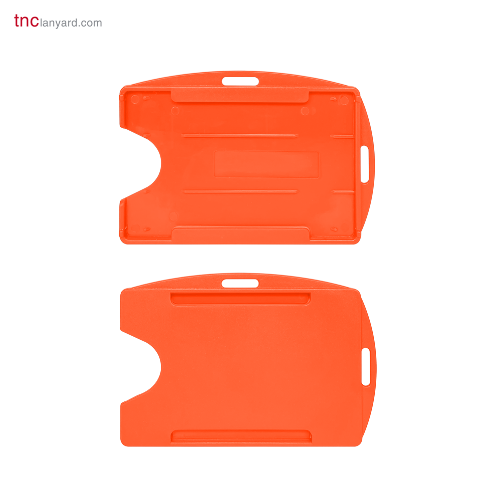 Bao đựng thẻ nhân viên ONECARD-Cam