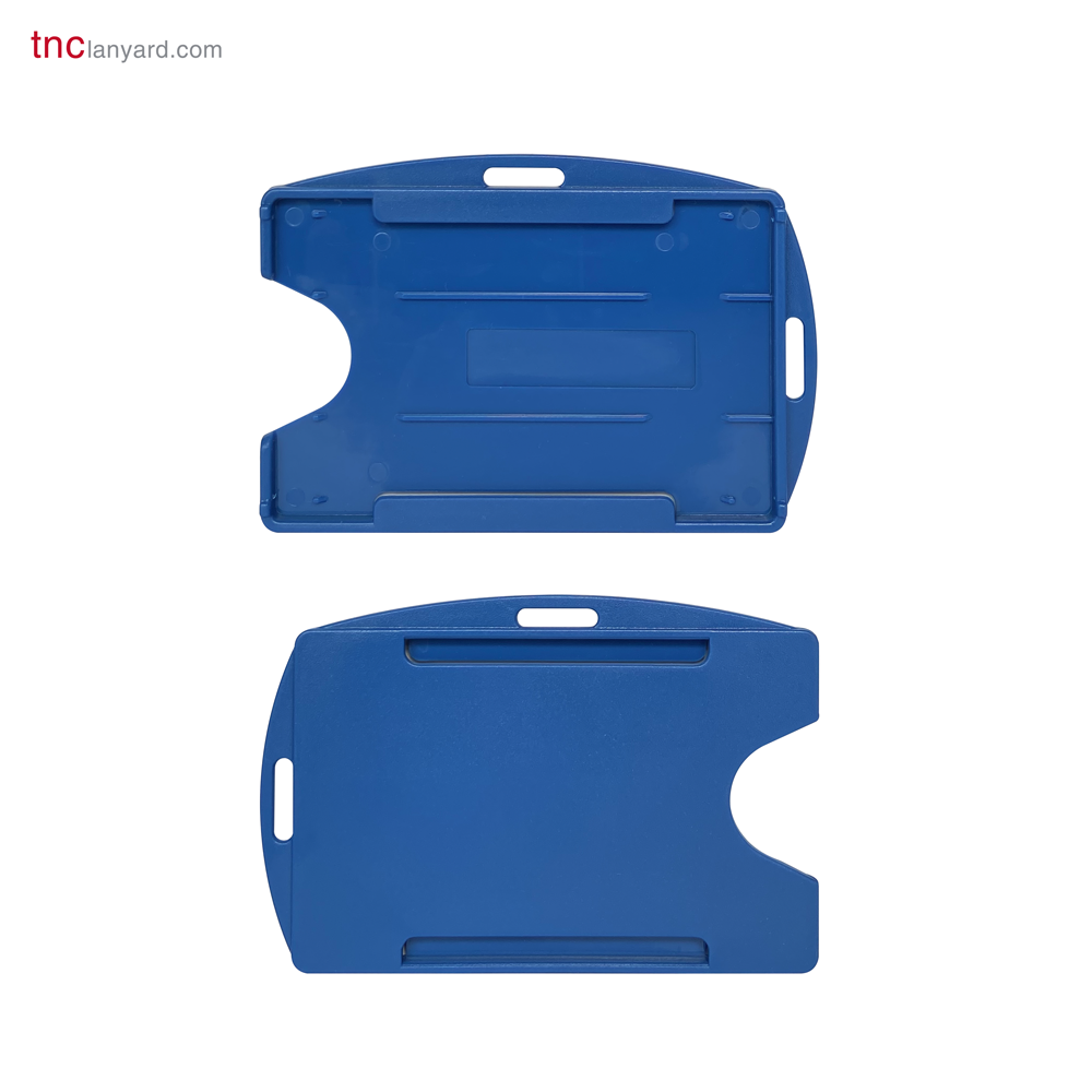 Bao đựng thẻ nhân viên ONECARD-Xanh dương