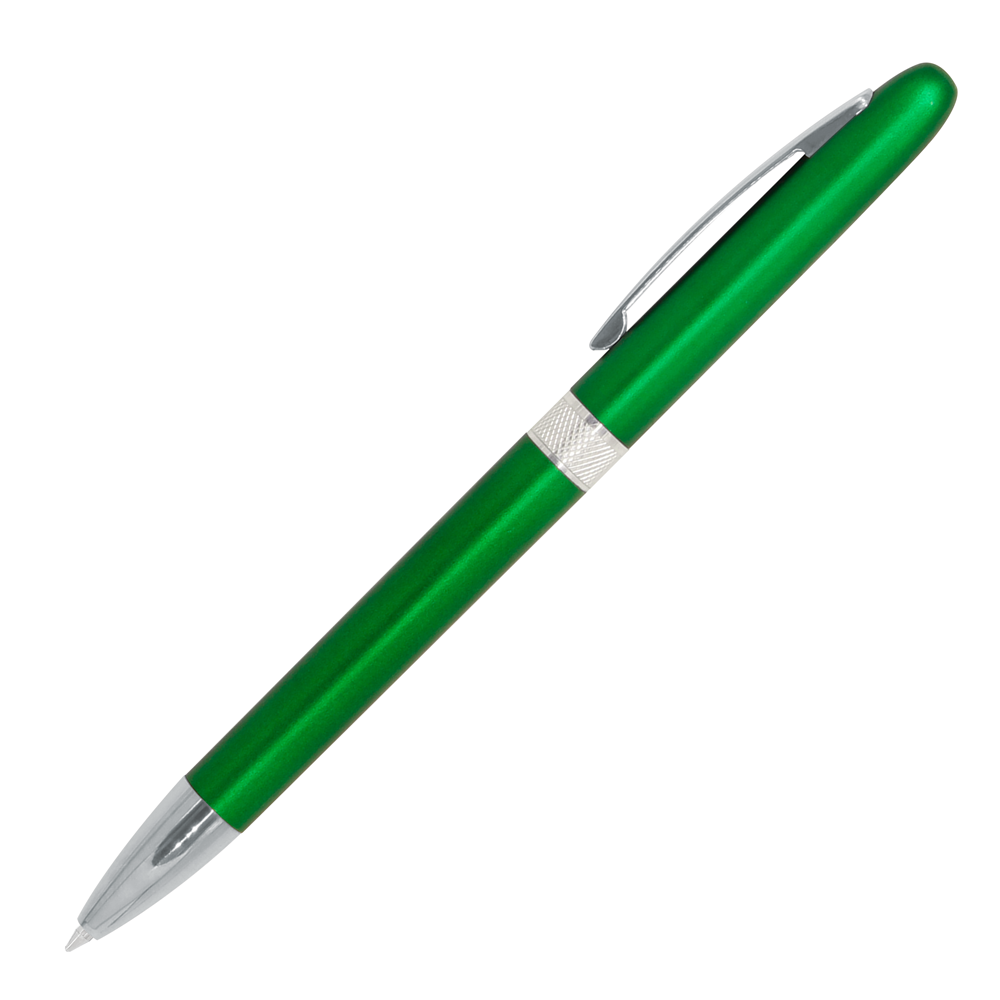 BP Ballpoint Pen BP-321-Green