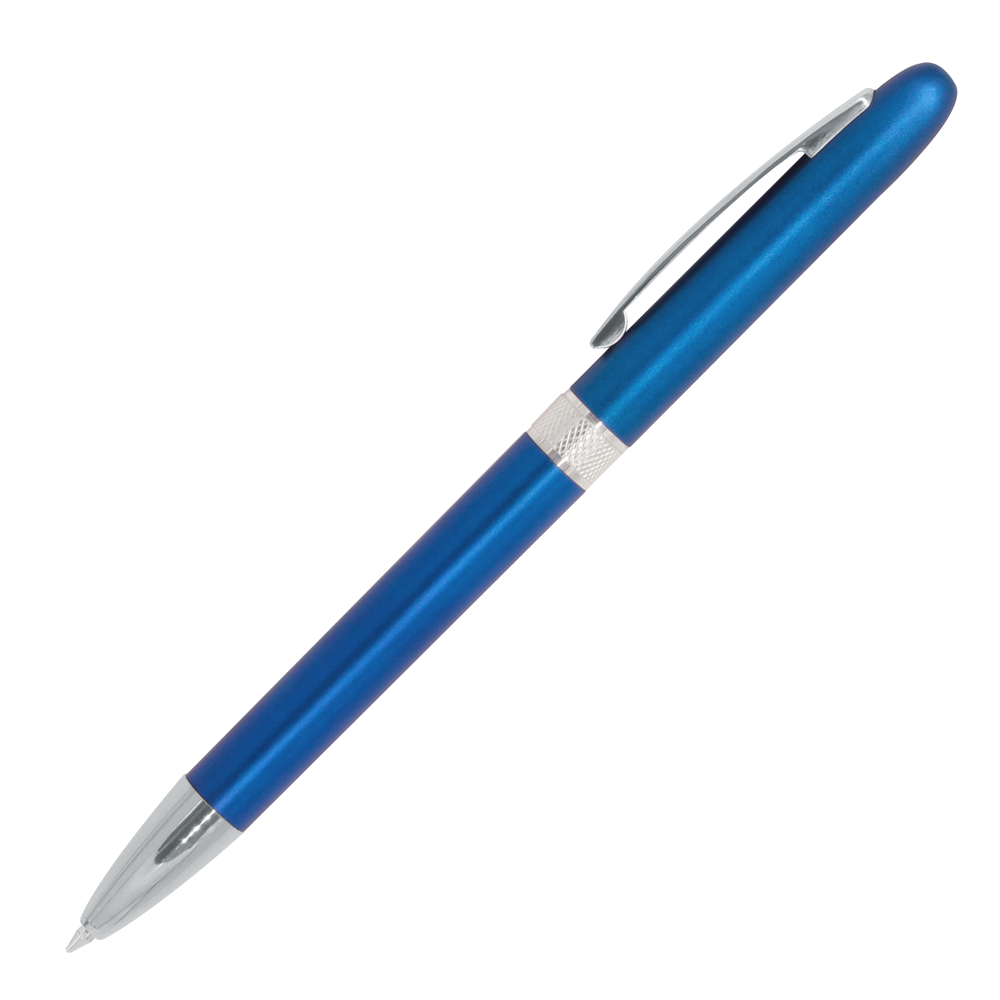 BP Ballpoint Pen BP-321-Blue
