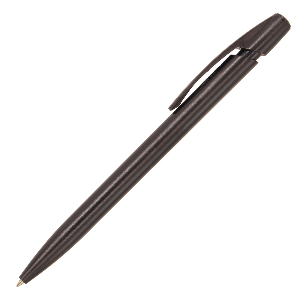 BP Ballpoint Pen AP-955-Black
