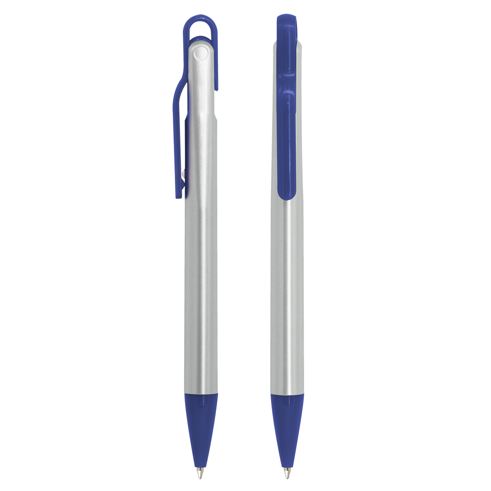 BP Ballpoint AP-0723A<br><h3 class="h3hidden" style="color:red">Click view price</h3>