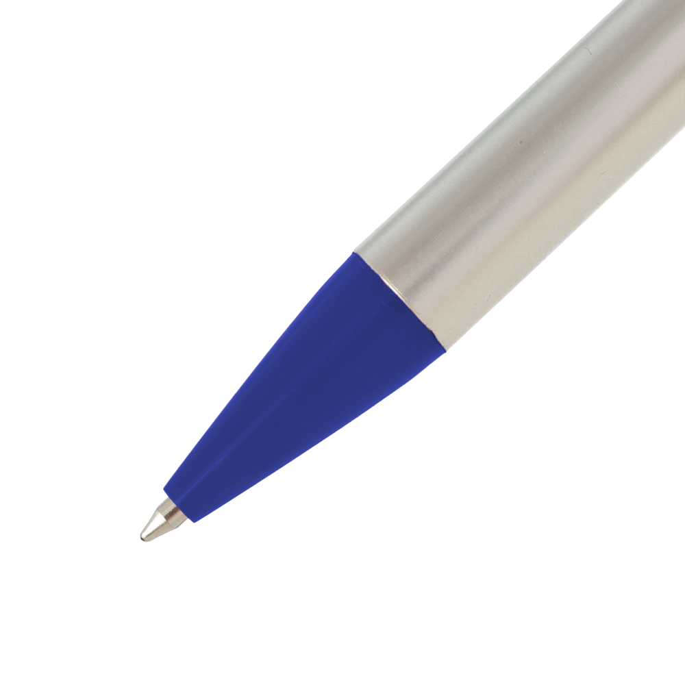 BP Ballpoint AP-0723A<br><h3 class="h3hidden" style="color:red">Click view price</h3>