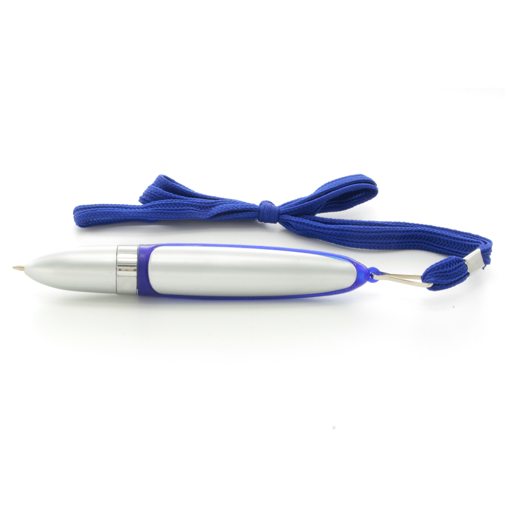BP Ballpoint Pen BP-1797A-Blue