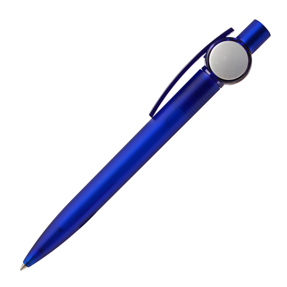BP Ballpoint Pen BP-1797D-Blue