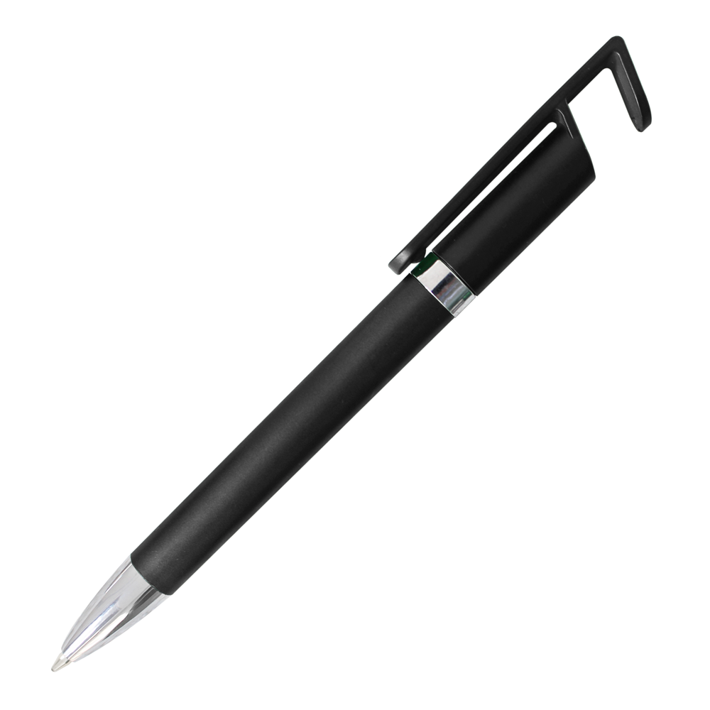 BP Ballpoint Pen BP-5060-Black