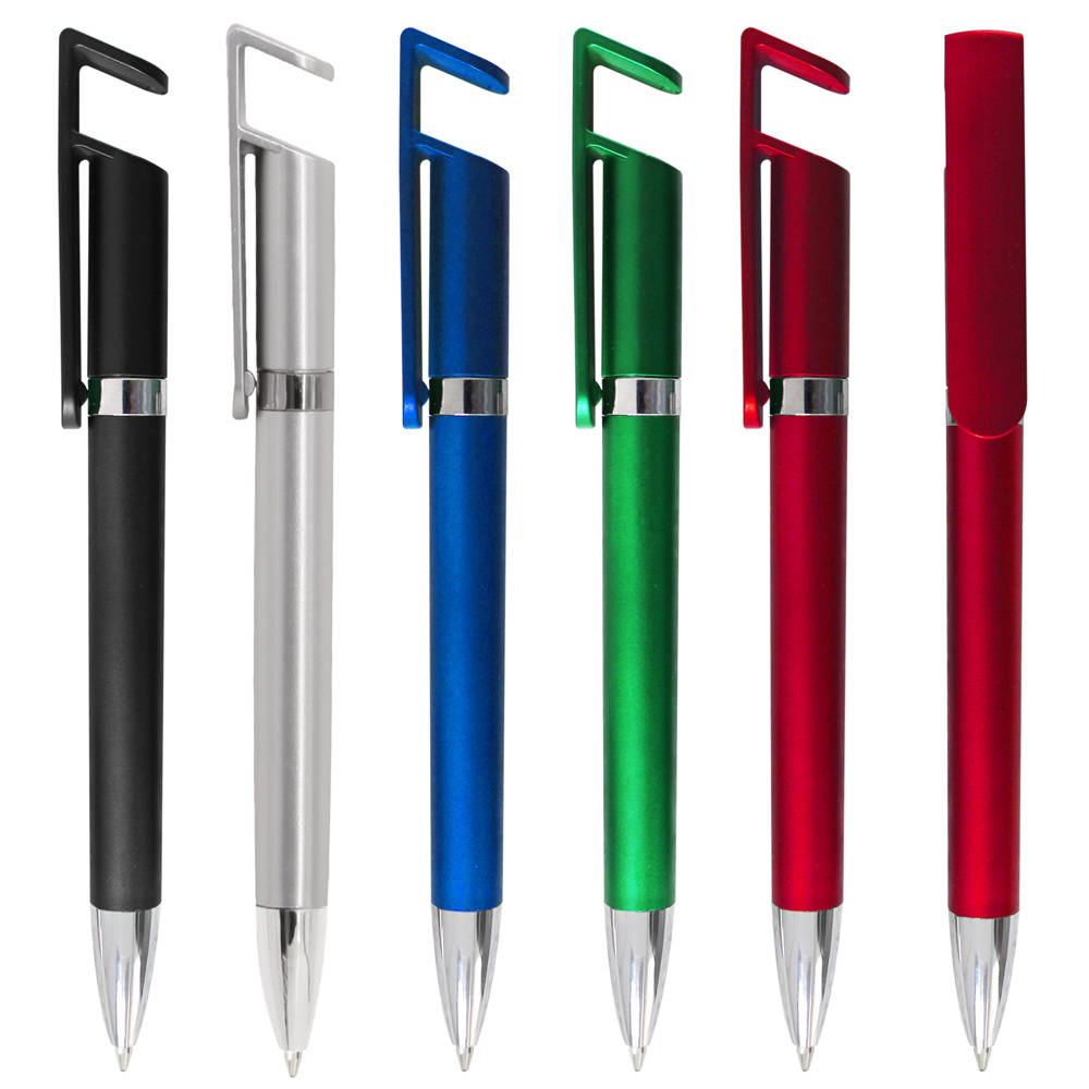 BP Ballpoint Pen BP-5060-Green