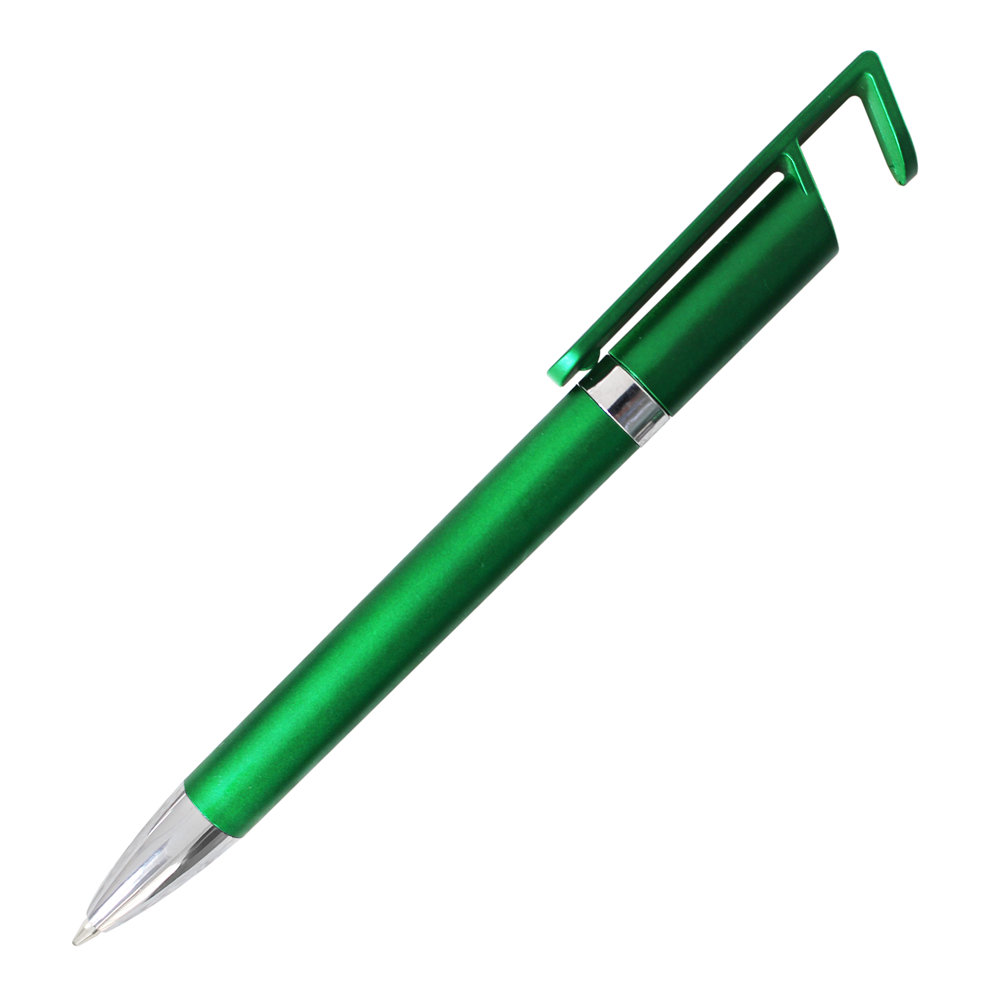 BP Ballpoint Pen BP-5060-Green