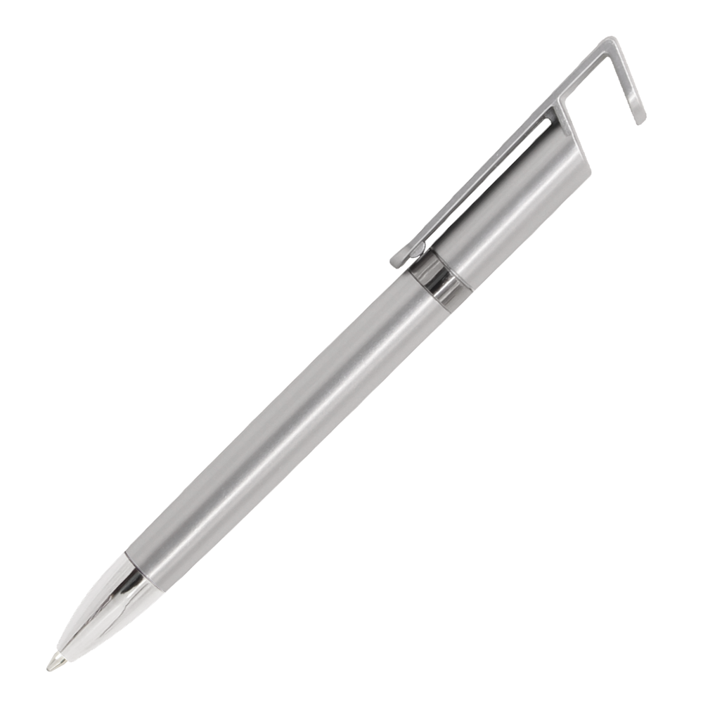 BP Ballpoint Pen BP-5060-Silver