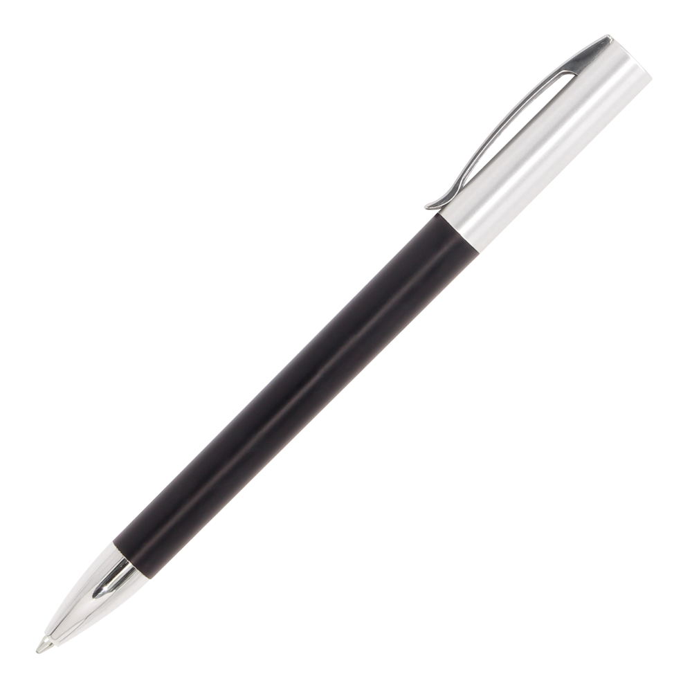 BP Ballpoint Pen BP-5212A-Black