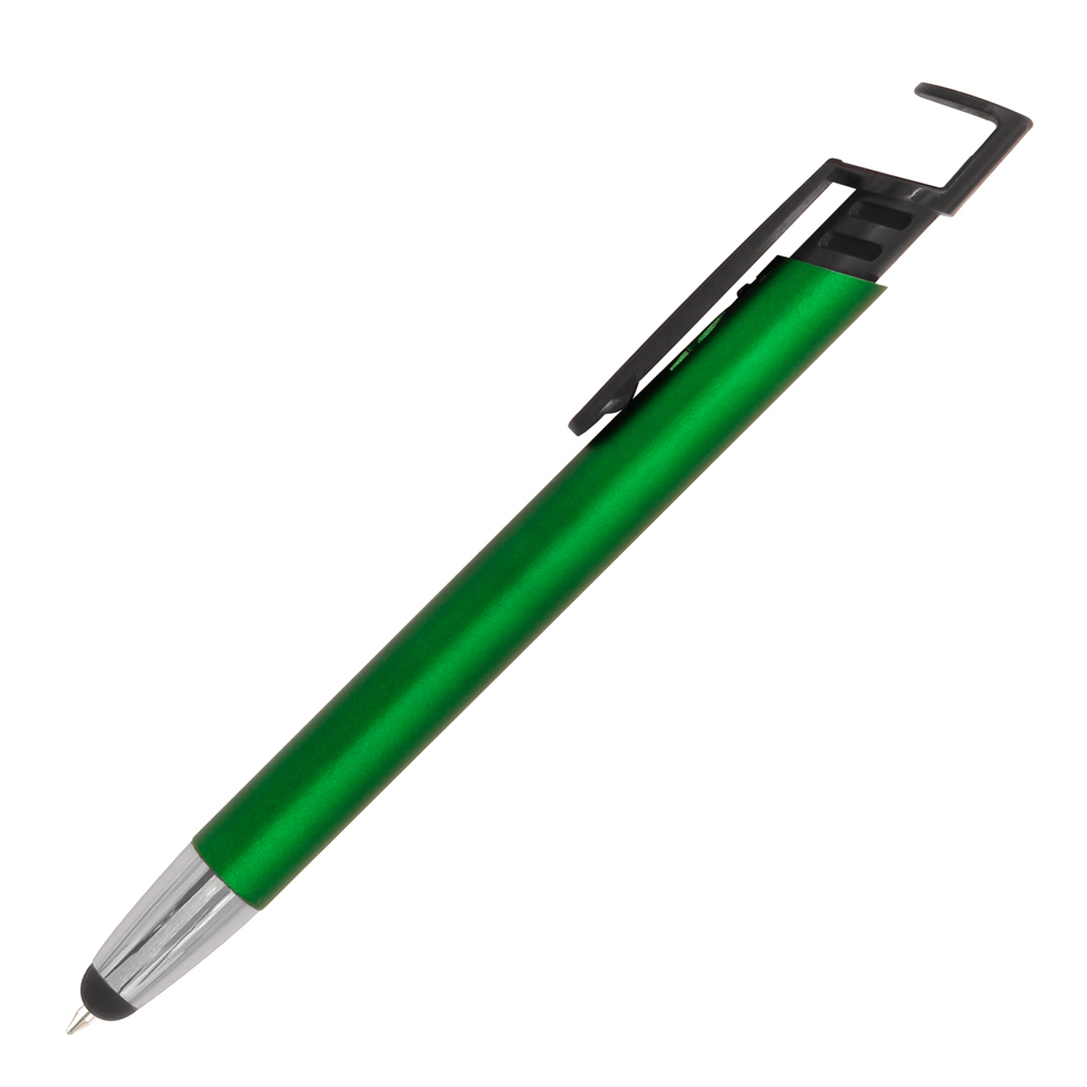 BP Ballpoint Pen BP-5718-Green