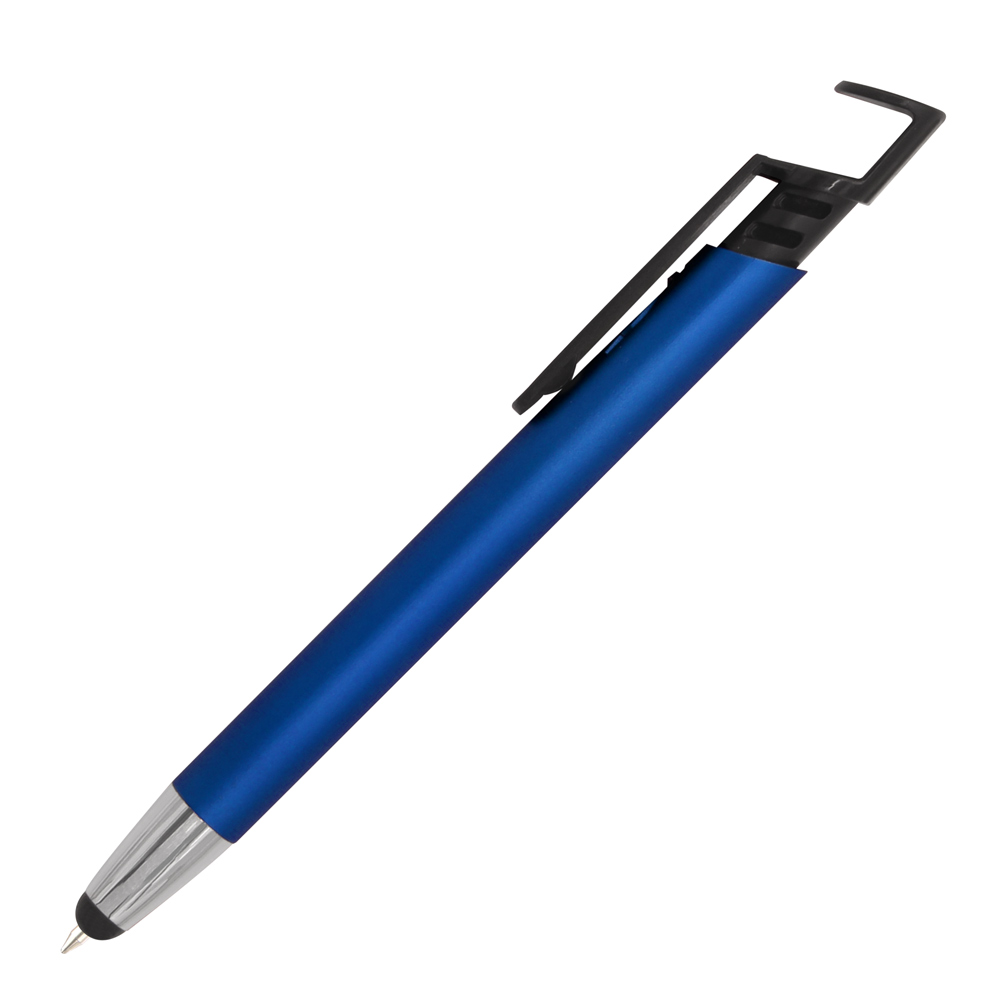 BP Ballpoint Pen BP-5718-Blue