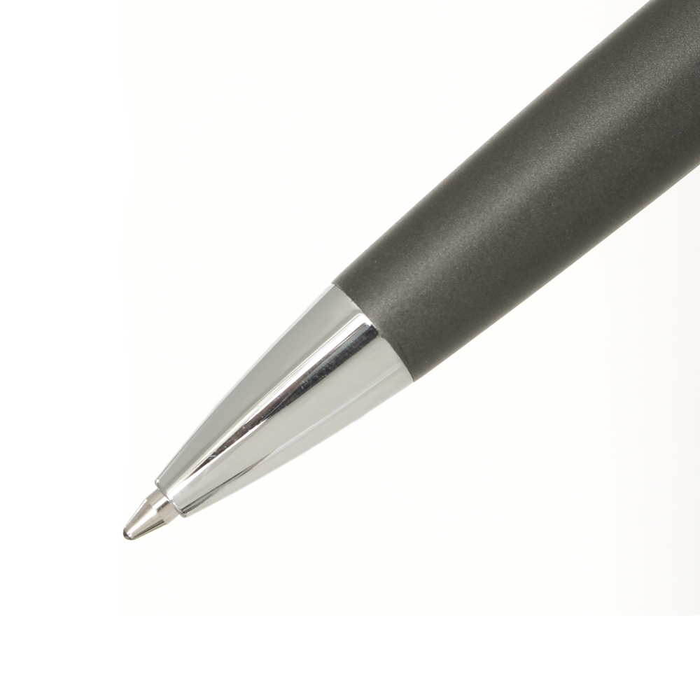 BP Ballpoint Pen BP-530GR-Grey