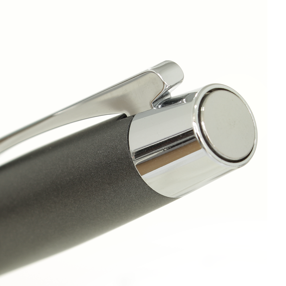 BP Ballpoint Pen RP-530GR-Grey