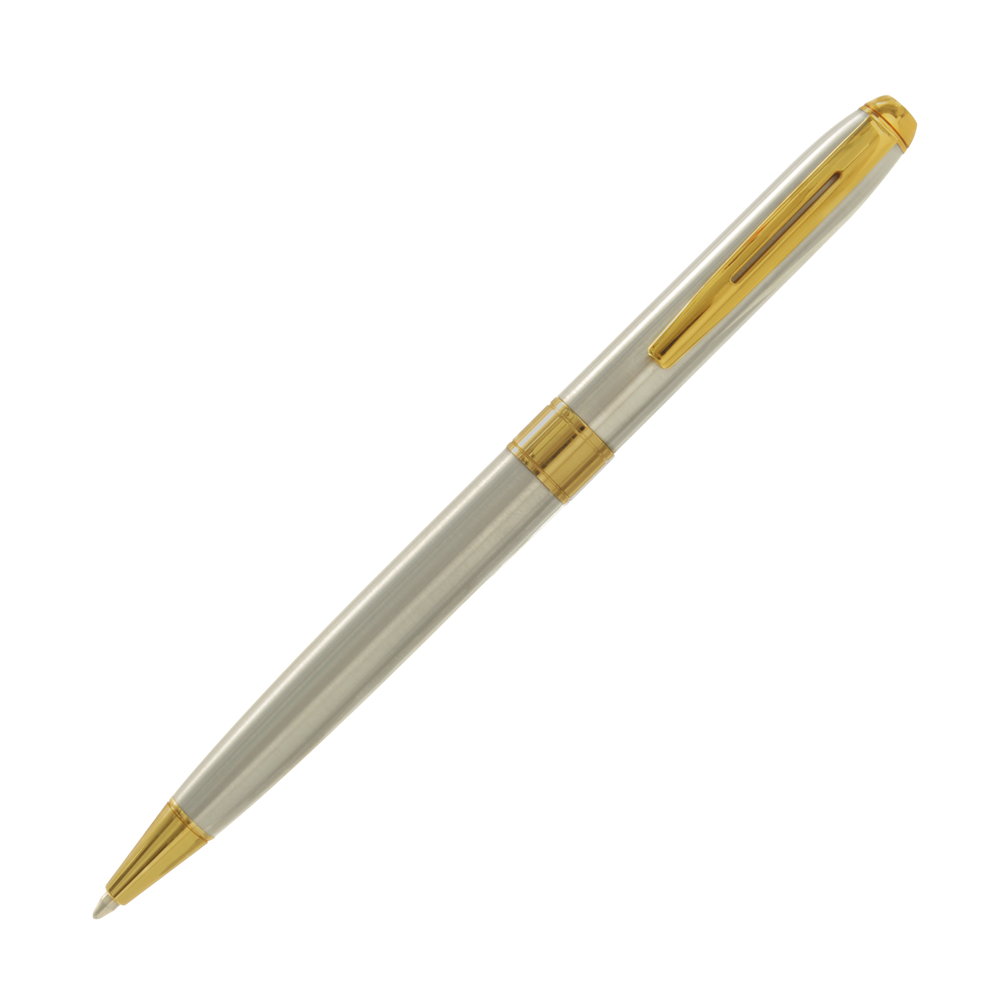 BP Ballpoint Pen BP-031SL