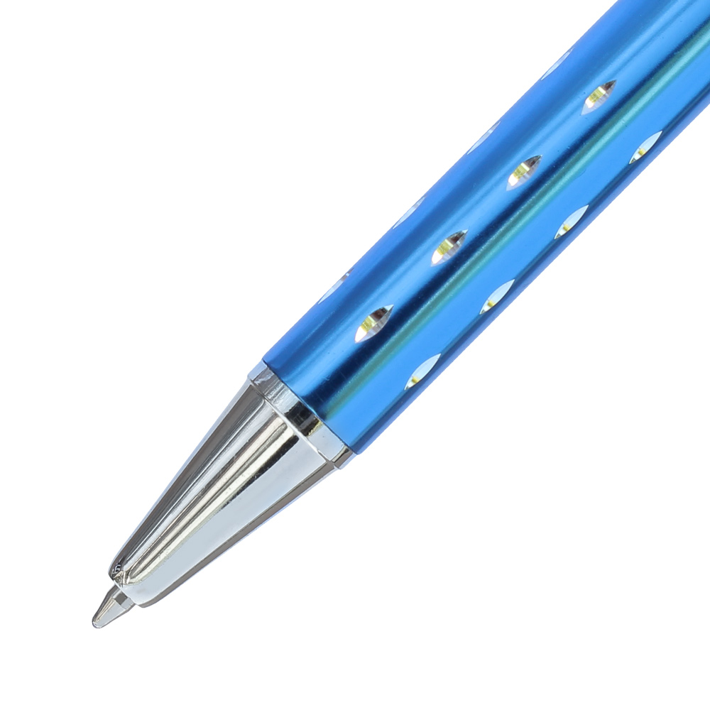 BP Ballpoint Pen BP-8870