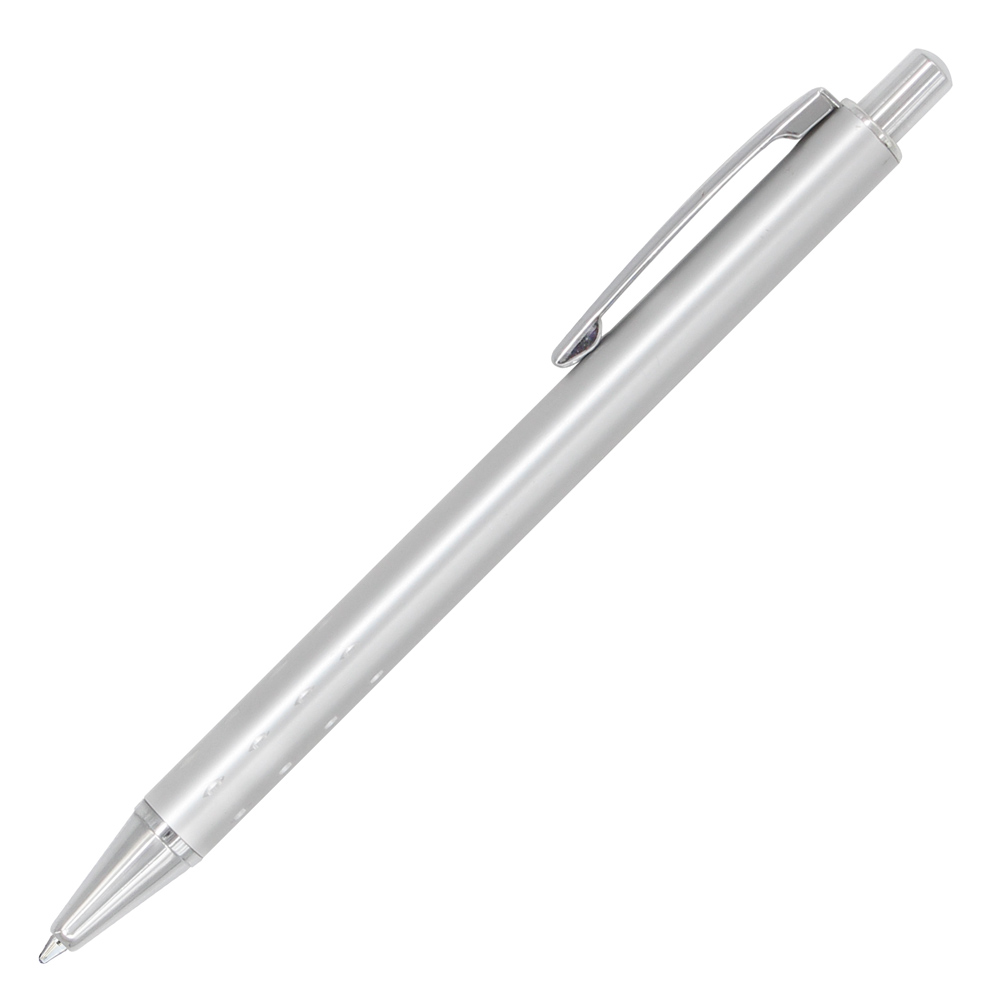 Bút bi kim loại BP-8870