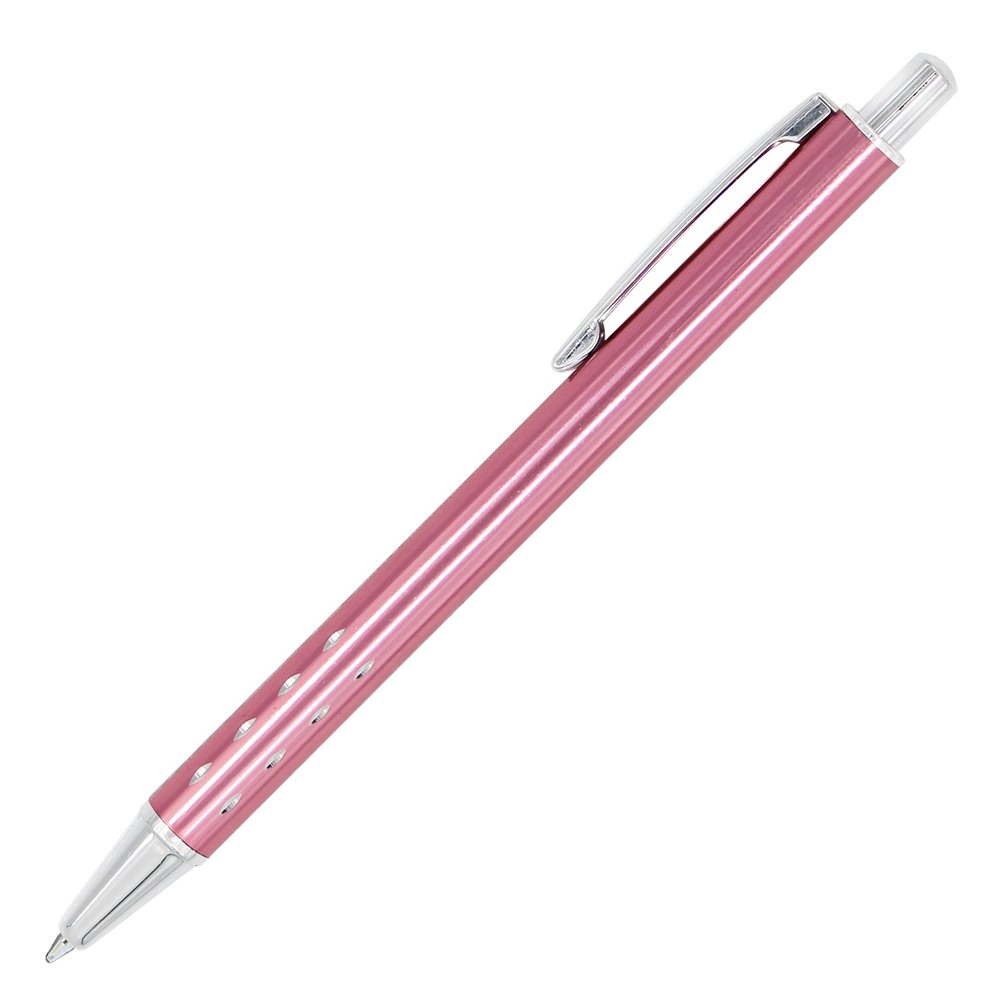 BP Ballpoint Pen BP-8870-Pink