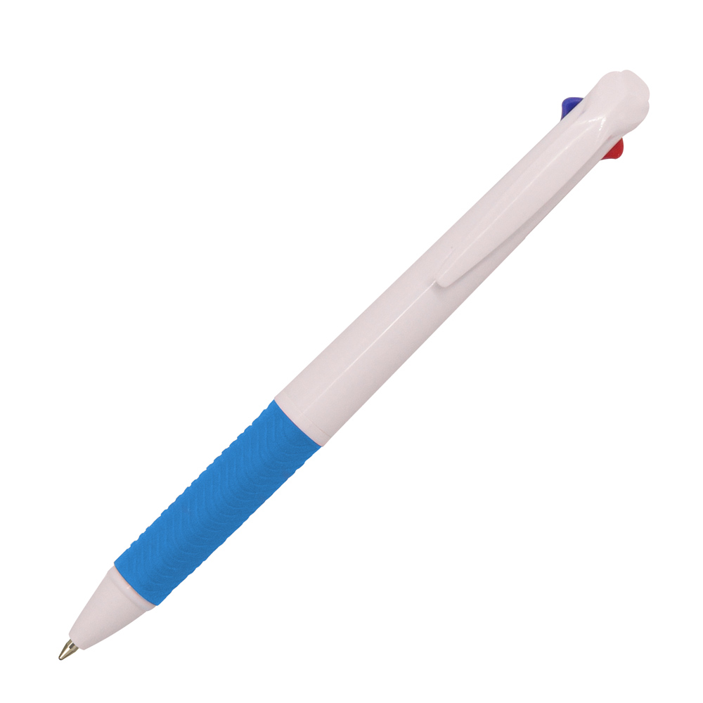BP Ballpoint Pen 3 nibs SG-3132