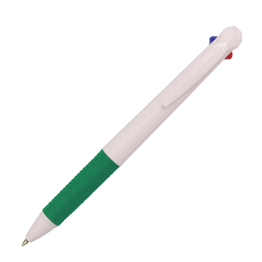 BP Ballpoint Pen 3 nibs SG-3132