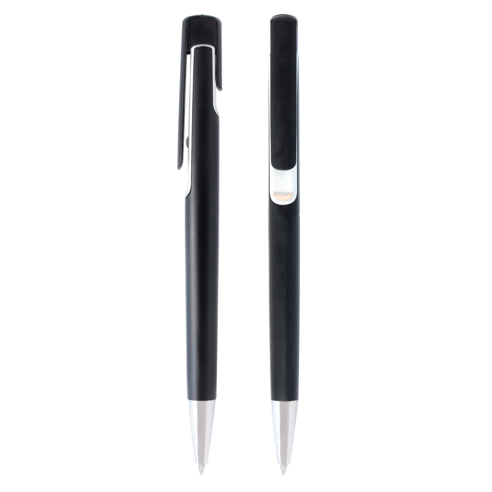 BP Ballpoint Pen BP-2013E-Black