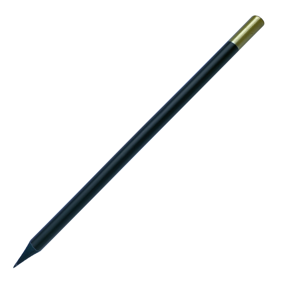 Pencil 1967-2B-Circle