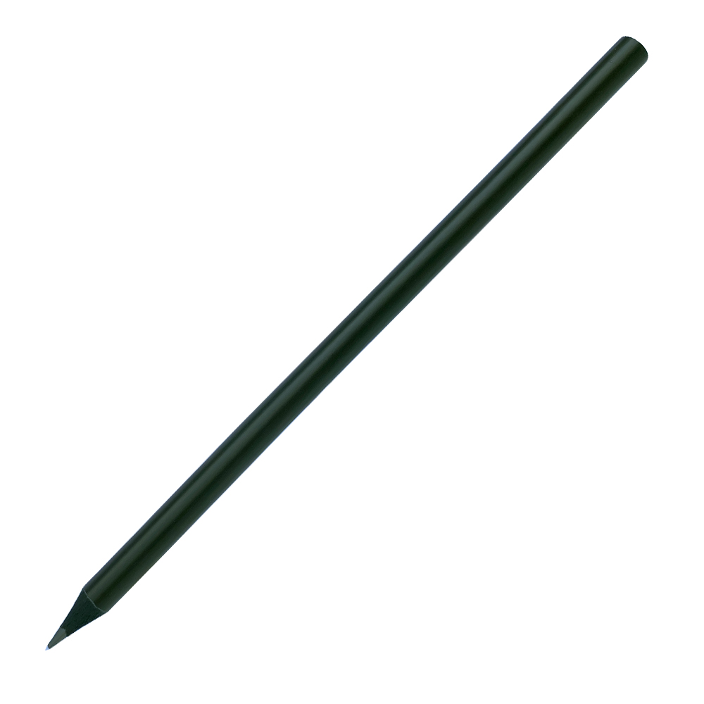 Pencil 1967-2B-Circle