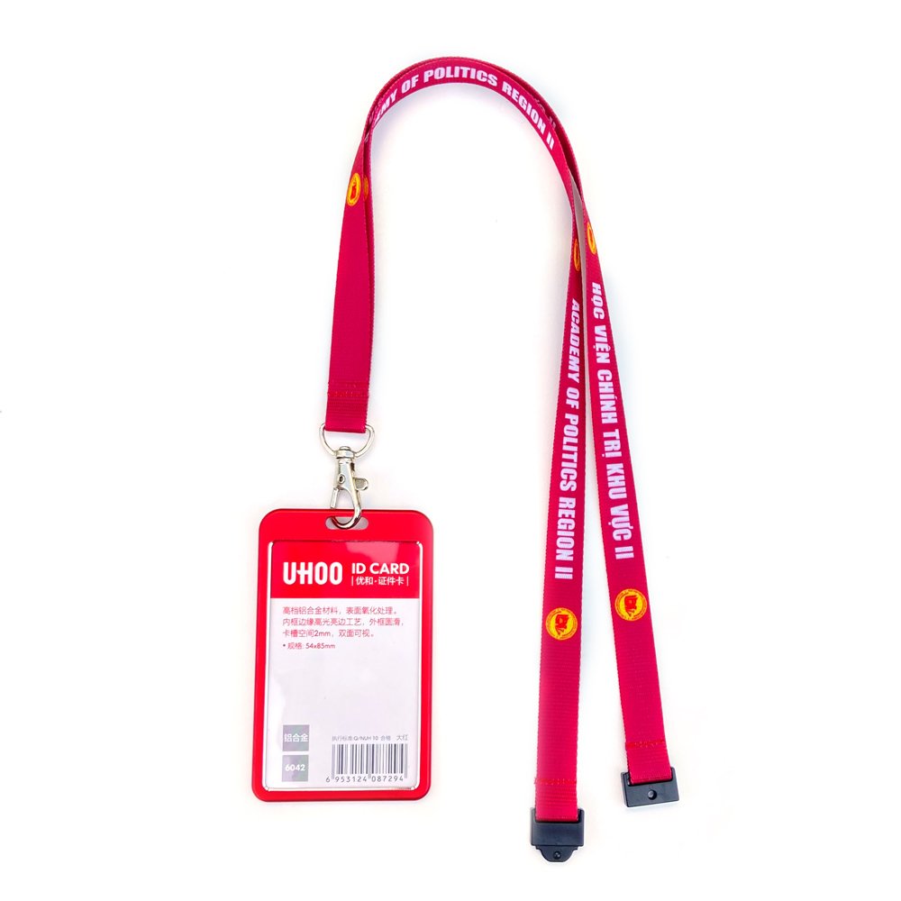 Lanyard P15F111SC