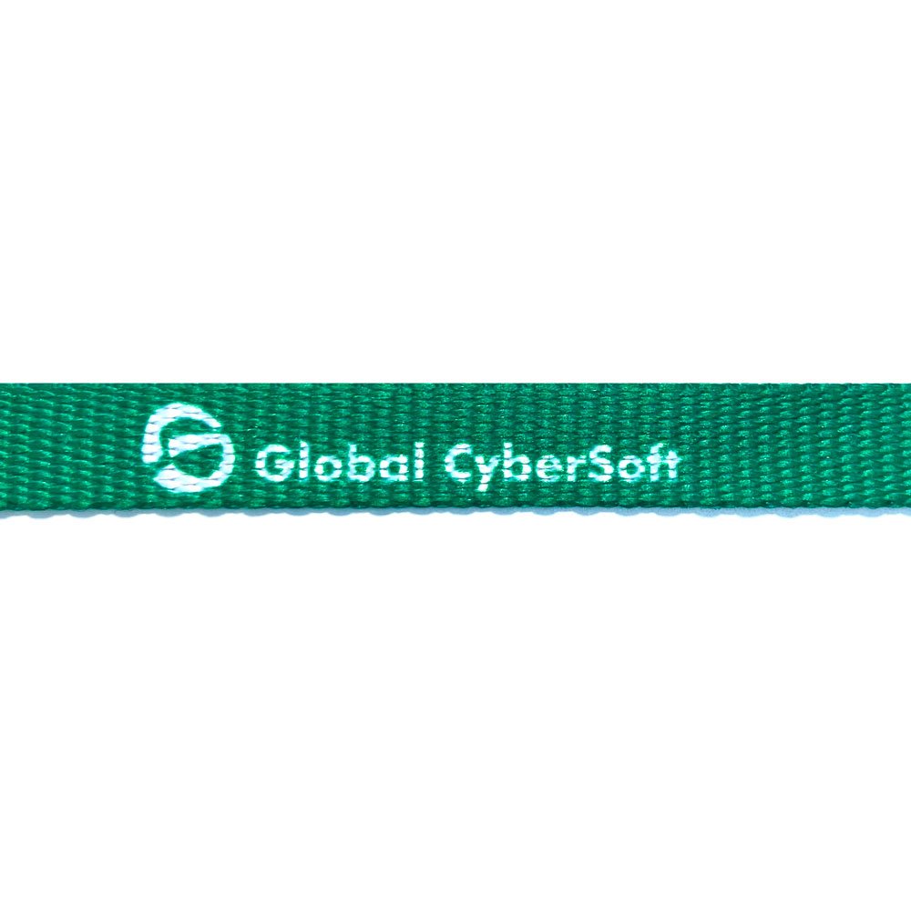 Lanyard P10P1SC