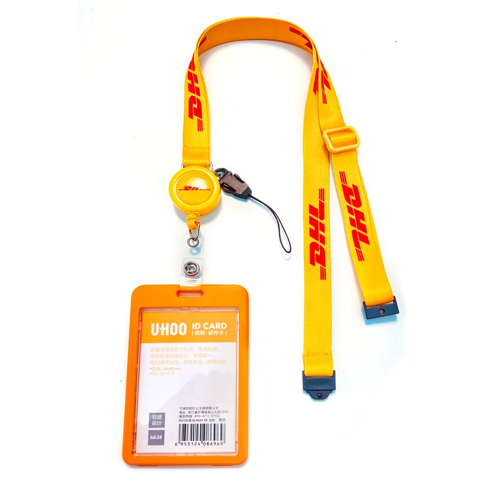 Safety lock 1.5cm